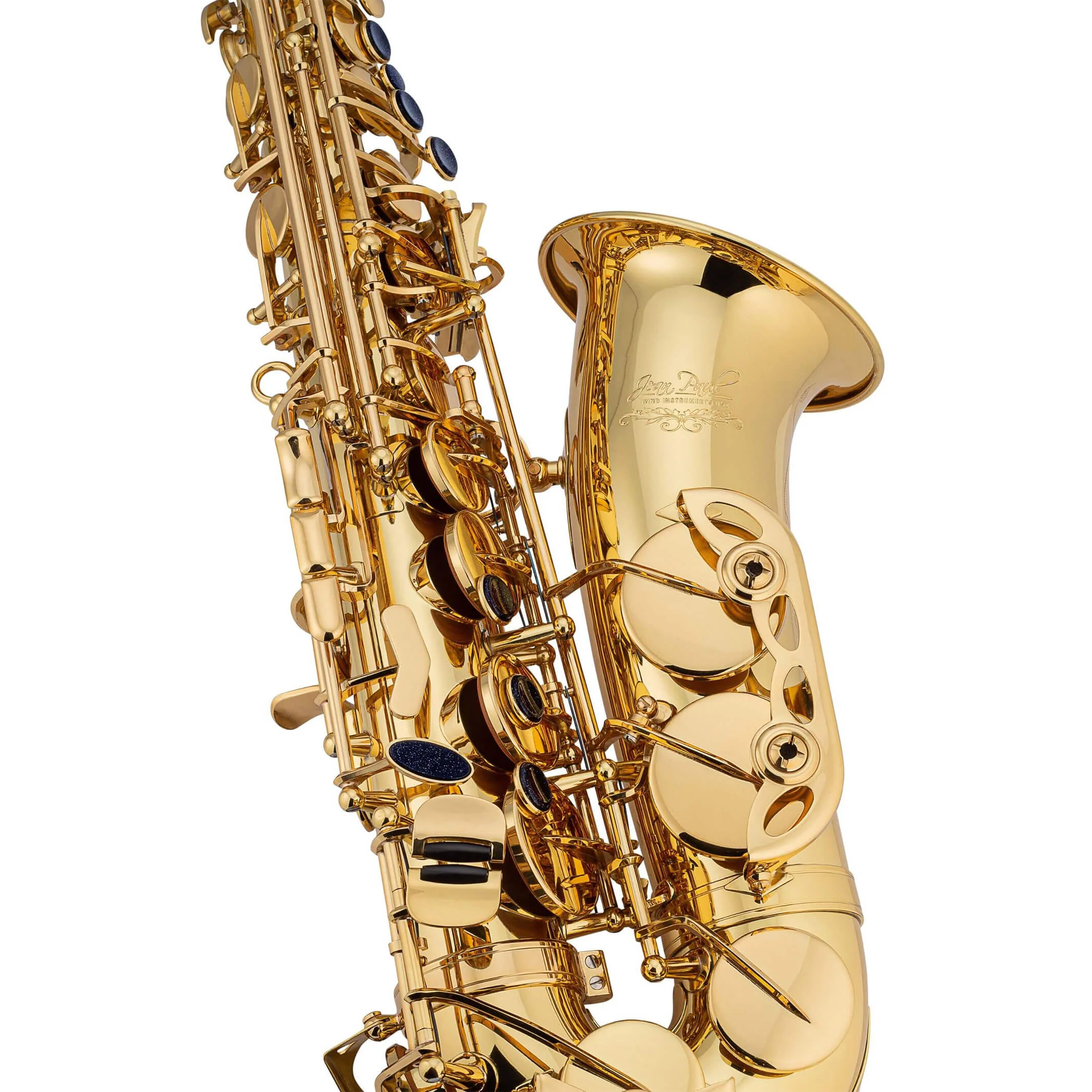 Thumbnail 20